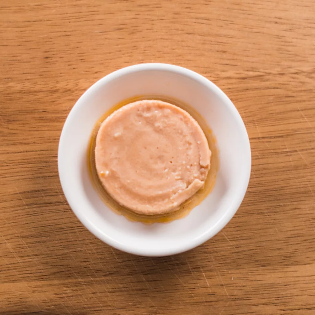 Pingo Doce Patê de Atum Tuna Pate