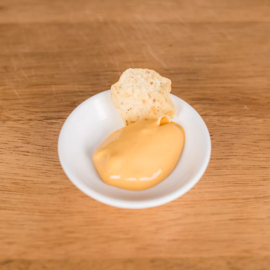 Tostitos Medium Salsa Con Queso