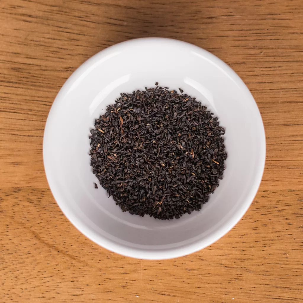 Harney & Sons Irish Breakfast Blended Black Tea