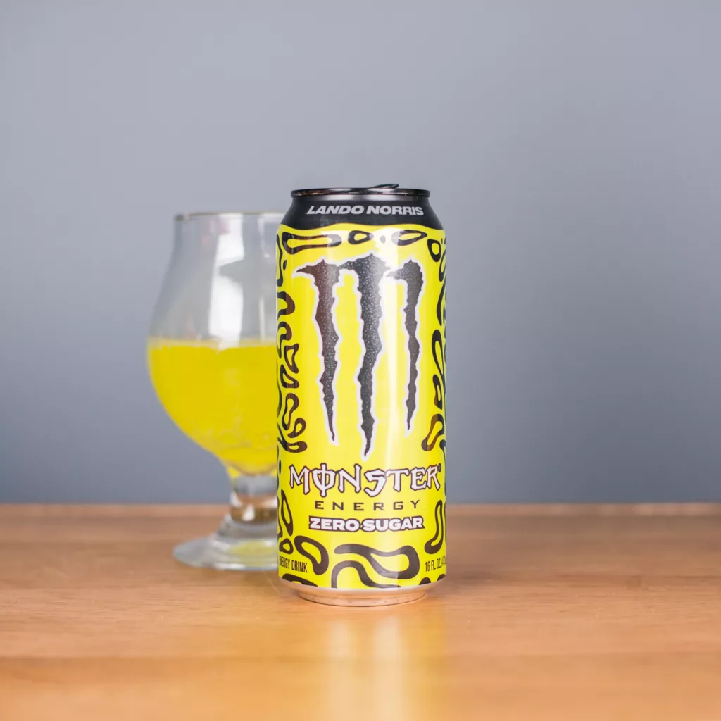 monster-energy-drink-lando-norris-by-the-label